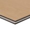 Msi Coastal Cottage 20MIL Rigid Core Sample Luxury Vinyl Plank Flooring ZOR-LVR-SAM-0205 - alternate 3