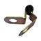 John Deere CLIP, JOHN DEERE OEM 1097005630  1097005630 - alternate 2