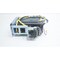 Mitsubishi SERVO DRIVE 170VAC 1KW 3PH 200-240VAC MR-J4-100B-RJ020 SC-J2SBJ4KT1K - alternate 2