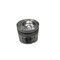 Komatsu PISTON, KOMATSU OEM 6207-39-2141 6207-39-2141 - alternate 2