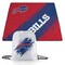 Picnic Time Family Of Brands NFL Buffalo Bills - Impresa Picnic Blanket 819-01-999-046-2 - alternate 1