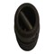 John Deere CHECK VALVE, JOHN DEERE OEM AE39232 AE39232 - alternate 1
