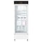 Koolmore 15 cu. ft. Medical Pharmacy Refrigerator With Multi-Level Emergency Alarms in White, UL Listed KM-PHR-15C - alternate 1