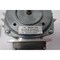 Karl Klein MOTOR 150W 3310RPM 3PH 88729-1.620 - alternate 2