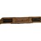 Caterpillar ROLLOVER G, CATERPILLAR OEM 6G2180 6G2180 - alternate 3