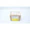 Fisher LINEAR CAGE 37B2839X012 - alternate 2