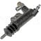 Dorman Clutch Slave Cylinder, Cs650221 CS650221 - alternate 2