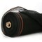 Boen Debris Netting, Black, FR, 10ftX150ft DN-10045 - alternate 2