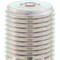 Ngk Standard Spark Plug(Pr-Ea/Bx-10), 2322 2322 - alternate 2