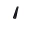 John Deere adjusting strap, OEM T112527 - alternate 2