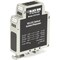 Black Box Black Box Networking Adapter, DIN Rail ICD103A - alternate 1
