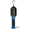 Performance Tool 1000+LM 120V LED Drop Light, Impact Resistant, 25ft Cord, Built-in Outlet W2237 - alternate 3