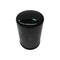 Komatsu CARTRIDGE FUEL, OEM 600-311-8331 - alternate 2