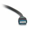 C2G 6FT 4K PREMIUM HDMI CABLE 50182 - alternate 1