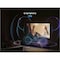 Samsung Electronics America 43INCH/NEOQLED/SERIES9/4K 3840X2160 QN43QN90FAFXZA - alternate 2