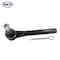 Skyward Automotive Products Steering Tie Rod End,  SES80624 - alternate 1