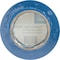 Business Source Multisurface Painter's Tape 1" Width x 60 yd Length, PK2 64015 - alternate 1
