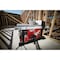 Milwaukee Tool M18 FUEL 8-1/4" Table Saw w/ One-Key Kit 2736-21HD - alternate 4