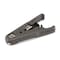 Monoprice Rj 45/Rj11 Stripping And Crimping Tool 8140 - alternate 3