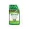 Bioadvanced Natria 706400D/706410A Concentrated Weed Killer, Liquid, Spray Application, 24 oz Bottle Dark Red 707310D - alternate 3