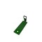 John Deere BRACKET, OEM FH309209 - alternate 2