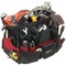 Performance Tool 18 In 36 Pocket Tool Bag, W88986 W88986 - alternate 2