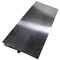 Adam Equipment Stainless Steel Ramp - PT 15RS 1500mm wide 700100204 - alternate 1