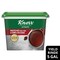 Knorr Professional Ultimate Beef Stock Base, 1 Pound 67521942 - alternate 2