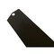 John Deere SCREEN, OEM R129819 - alternate 3