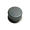 Cnh SLEEVE, CNH OEM CR99199 CR99199 - alternate 2
