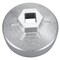 Performance Tool 64 mm Automotive Oil Filter Cap Wrench C28128 - alternate 3