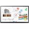 Sharp 65 CLASS AQUOS BOARD INTERACTIVE DISPLAY PN-LA652 - alternate 1