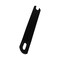 Cnh SUPPORT, CNH OEM 87422114 87422114 - alternate 2