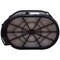 Premium Guard Engine Air Filter,  PA5535 - alternate 2