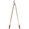 Corona Tools Hickory Handle ClassicCUT Bypass Lopper, 36 in., 2-1/4 in. Cut Capacity WL 6470 - alternate 2