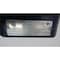 Seepex Progressive Cavity Pump BN 2-6L - alternate 3