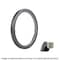 Timken HI-PERFORMANCE SEAL 21003-2262 - alternate 2