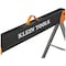 Klein Tools Fixed-Leg Saw Horse, 2PK 66187 - alternate 4