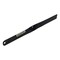Cnh SUPPORT, CNH OEM 84449755 84449755 - alternate 2