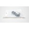 Parker TIME DELAY RELAY 10-180S PRT-D10 - alternate 2