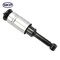 Skyward Automotive Products Air Suspension Strut,  SKAS019 - alternate 1