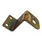 Caterpillar BRACKET, CATERPILLAR OEM 1063222 1063222 - alternate 3