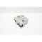 Festo PARALLEL GRIPPER UNIT 8BAR HGPT-35-A-G2 - alternate 2