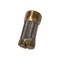 John Deere FILTER, OEM 626204 - alternate 2