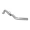 Ap Exhaust Prebent Pipe, 64820 64820 - alternate 2