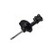 Fcs Struts Suspension Strut 331647L - alternate 2