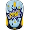 Logitech DESIGN COLLECTION LIMITED EDITION WIRELESS MOUSE - POW 910-006122 - alternate 1