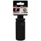 Performance Tool 3/4 in. Dr. Impact Socket, 6pt Deep, Chrome Molybdenum M742-32 - alternate 2