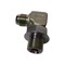Komatsu ELBOW, OEM 07235-50522 - alternate 2