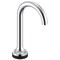 Delta Commercial 620TP: Prox Faucet, Plug-In Power, 1.5gpm laminar 622TPA3320-PI - alternate 1